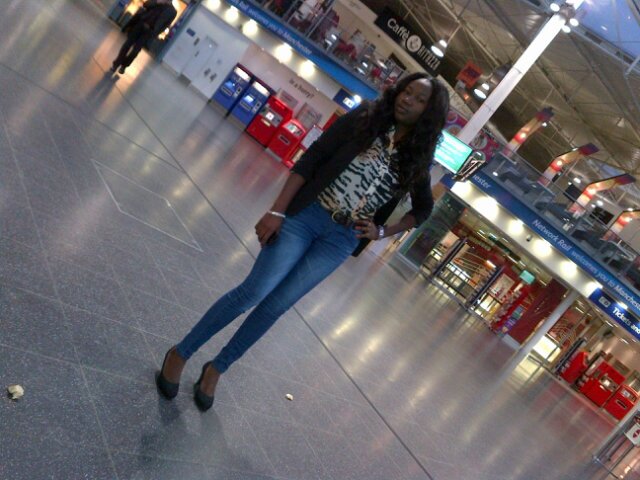 #Smart n Simple#