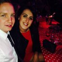 Lee Herd - @leeherd21 - Twitter