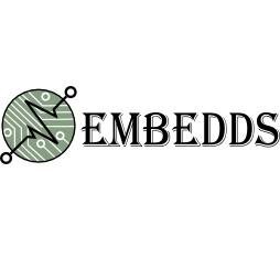 Keep track of embedded projects everyday.