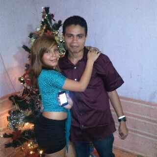 ingcivil_jose's profile picture. #Ingeniero civil. Aqui mi numero 04124907188