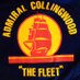 Admiral Collingwood (@acfleet) Twitter profile photo Admiral Collingwood (@acfleet) Twitter profile photo