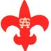 STA Girls BB (@sta_girls_bb) Twitter profile photo STA Girls BB (@sta_girls_bb) Twitter profile photo