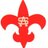 STA_Girls_BB's profile image