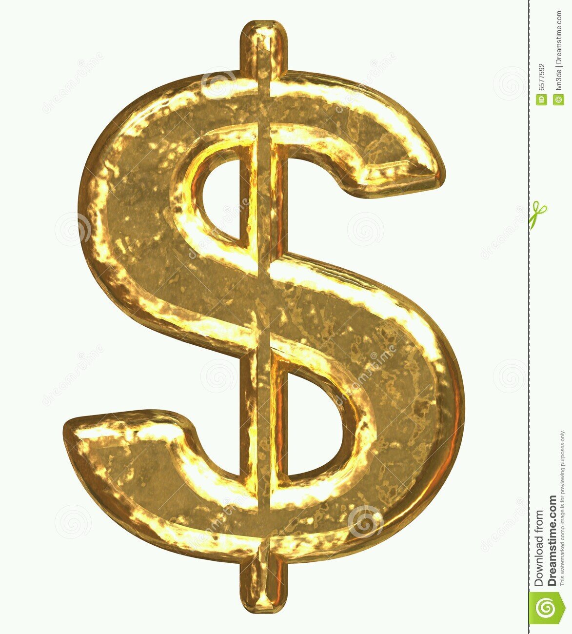 Please help make me rich. Please paypal anything no matter how small to Millionaire69@outlook.com.  Requests considered for people who do