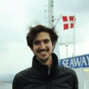 Ian Gault - @Gaultian - Twitter