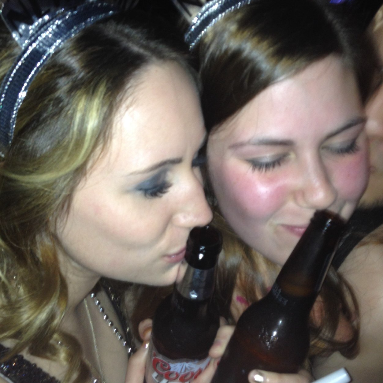 lecksis's profile picture. dream until your dreams come true.