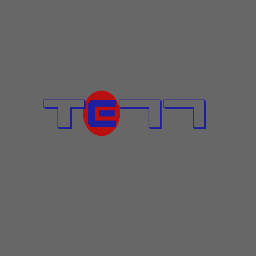 I will be giving you the latest news of awesome gadgets and technology. If you have any question or want to send me products email me @ tech.express77@gmail.com