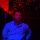 Johnny Cadena Mora - @JohnnyCadenaMor - Twitter