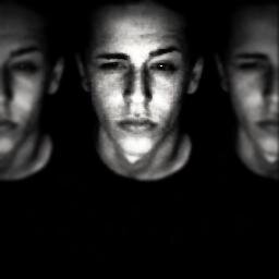 http://t.co/h0qD7Ga3