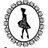 LaBelleFemmes's profile image