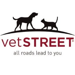 Vetstreet is 100% dedicated to improving the health of pets and the health of veterinary practices every day. Follow us for the latest event news and updates.