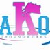 Ako-ground works (@akogroundworks) Twitter profile photo