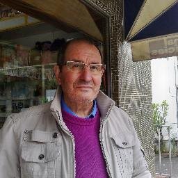 miguel48lobo's profile picture. Treinador Natação