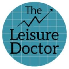 leisuredoctor's profile picture. I help small and medium Leisure Businesses grow to their full potential. I also work 1on1 with PT's wanting to develop their business.