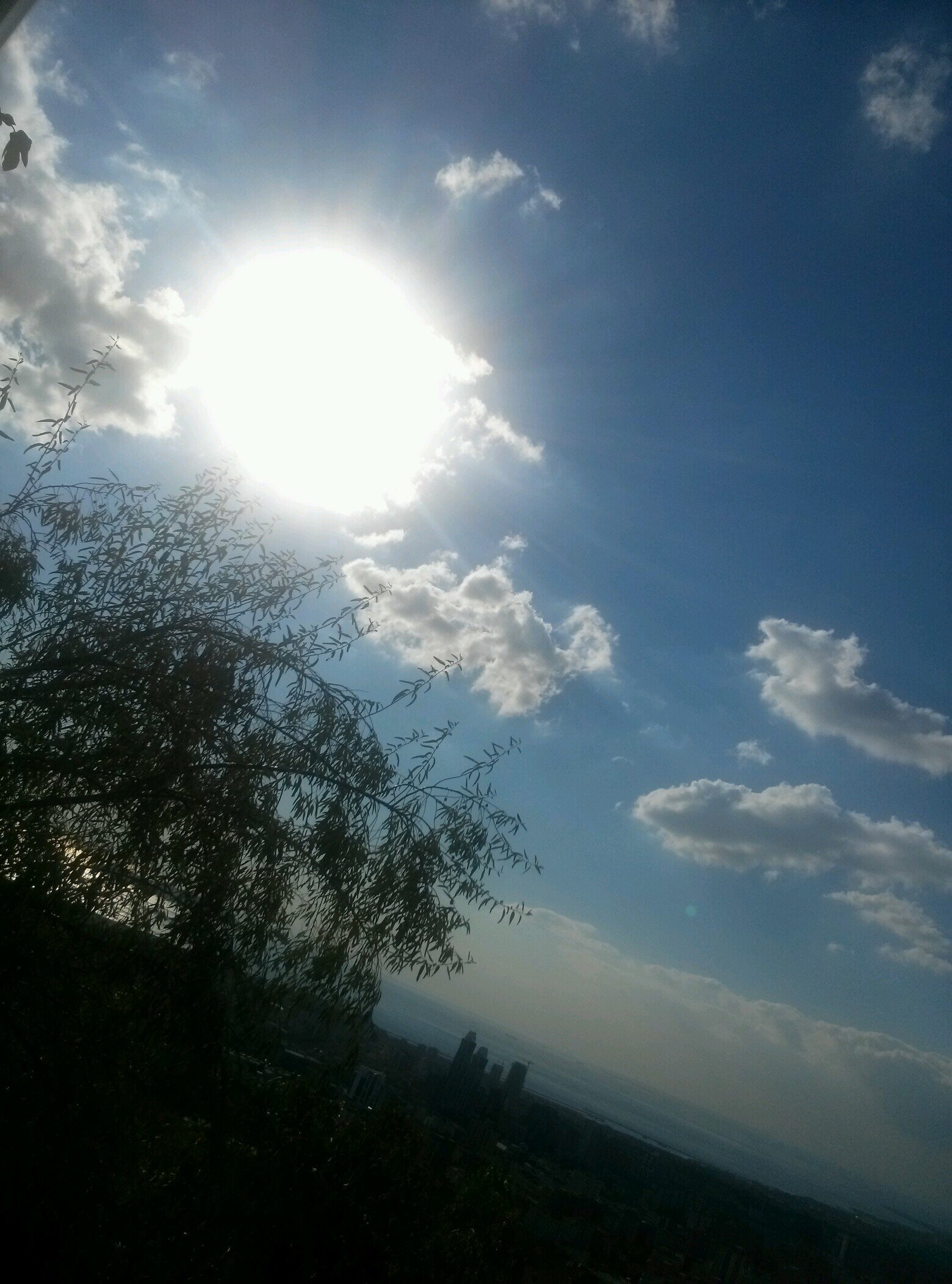 ibrahim_kksal's profile picture. Ne olursan ol kahpe ve kalles olma...