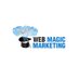 Twitter Profile image of @webmagicmkt