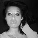 Kayy.✞ - @KendraRoark5 - Twitter