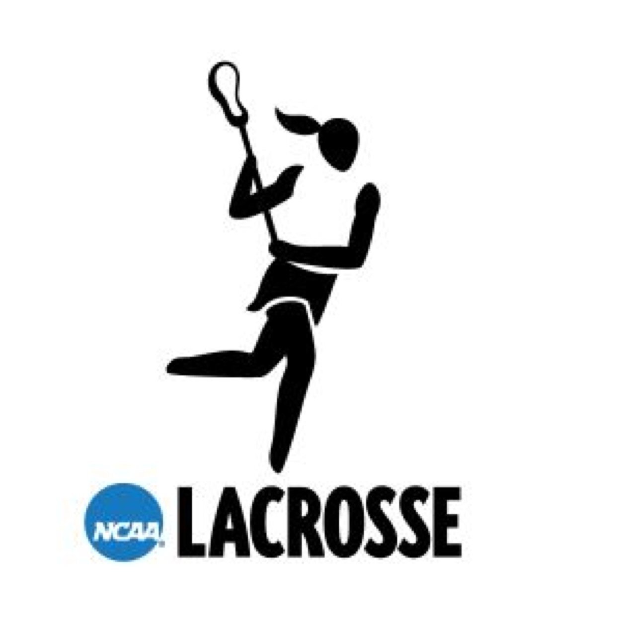 If you train hard, you'll not only be hard, you'll be hard to beat. || Tweeting about all things lacrosse!