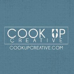 Affordable Graphic Design for Churches