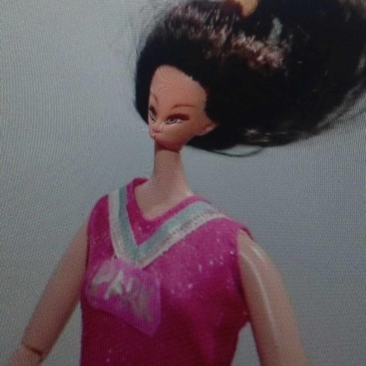 SwaggieFangirls's profile picture. semi-hiatus bc school and other things pls dont unfollow ty♡ || i belong to too many fandoms im sorry http://t.co/sE8PRIbIZ3