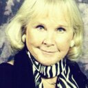 Violet Holmes - @VioletHolmesVH - Twitter