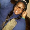 Madison Bynum - @_iB_Hoopinn_ - Twitter