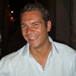 Bojan1501's profile picture. 