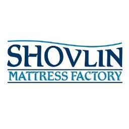 Mattress manufacturer and retailer.  Family owned for 40 years and Made in New Jersey!