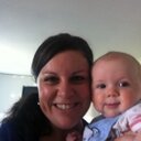 Jodi Newell - @Jode3276 - Twitter