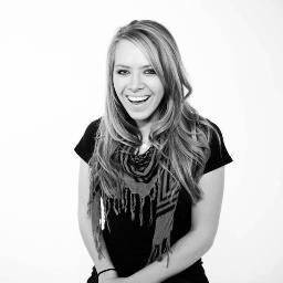 Corporate Communications Manager for @ImageSourceInc. I tweet about current marketing trends, tech & other things I find interesting.