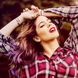 TWITTER OFICIAL DE TINISTAS!! Datos, Noticias, Información y mas sobre Tini Stoessel!!
 Eres Tinista? Entonces te gustará este twitter!♥ [Cuenta De Tinistas] :)