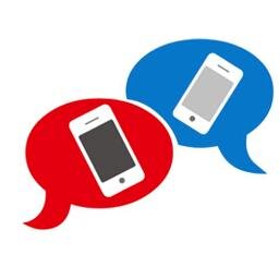 smphonetalk's profile picture. Helping you to get the best value from your mobile phone. We welcome any mobile phone queries you may have...tweet us with #mobile_query hashtag.