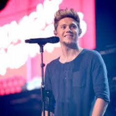 Suckcnme's profile picture. If your just talking to me because you want a boyfriend the fuck you (DM MEEE)