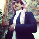 Abdullah Al-Dosari (@00Dosari) Twitter