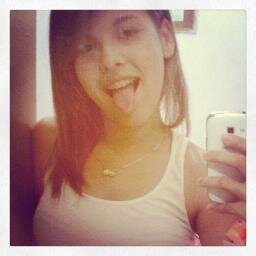 Make It Shine...  Follow Me To Success.  Stay strong !!    Heir to Mobsters s2 Senhora Sanchez S2