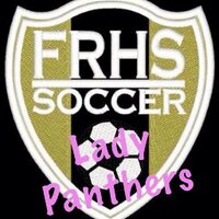 Fossil Ridge Girls Soccer (@frhs_soccer) 's Twitter Profile