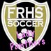 Fossil Ridge Girls Soccer (@frhs_soccer) Twitter profile photo
