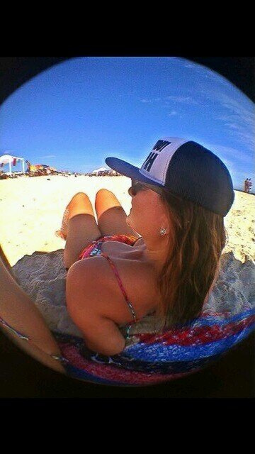 m4kttub's profile picture. 