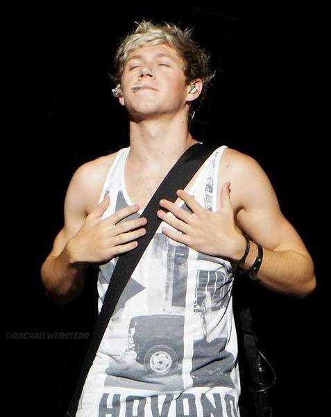 this is my private account my ask.fm: @NiallHoranCrazyMofos2 3xxx