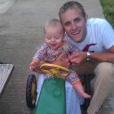 Bruce Hibbs II - @HOLLYWOODHIBBS - Twitter