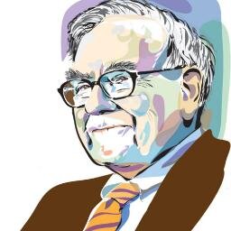 Tweets can be tongue-in-cheek.  Toast: Value Investing.  Roast: Politics.  Boast: Humility (mine!). I don't do paid posts.