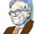 Profile Picture of Nasir Khambatta (@@Khambatta) on Twitter
