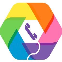 Dé VOIP vergelijkingssite #voip #siptrunking #telefonie #internetbellen #telecom #telecommunicatie #vergelijken #kiezen http://t.co/zDoJFaNEA3