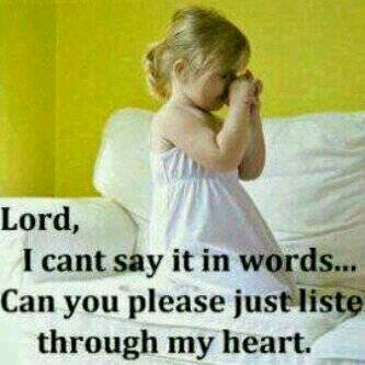 NnajiIfeanyiC's profile picture. Student,Metropolitan College, Onitsha.