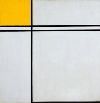 mesosticman's profile picture. irritating capitalist turning words inside out and dragging twitter down (word puzzles @ketsudo - bank fraud @nw_nicholas)