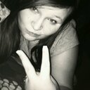 Danielle Skaggs - @skaggs_danielle - Twitter