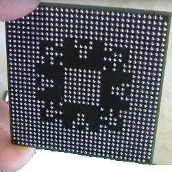 reballinglaptop's profile picture. Reparación de portátiles,Xbox 360 y PS3 en asturias.Reballing del chip gráfico de tu portátil o videoconsola. Recogida gratuíta de equipos. TELF 674.526.106.