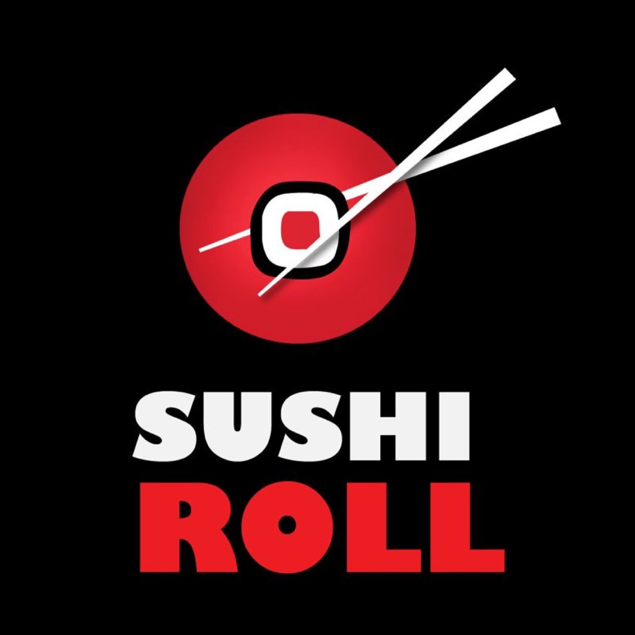 SUSHI_ROLLSV's profile picture. 