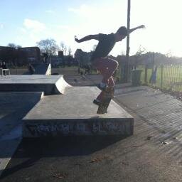 joshphillips_97's profile picture. 