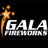 GalaFireworks's profile image